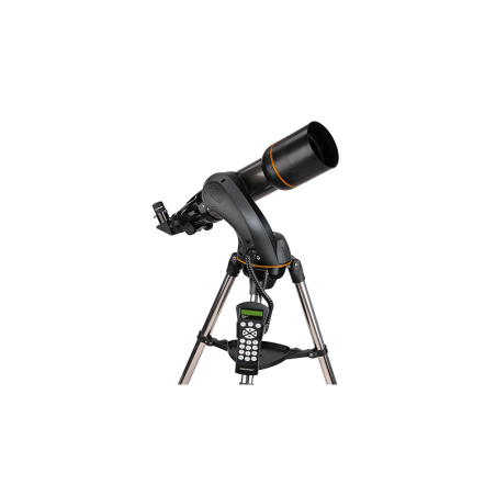 Celestron NEXSTAR SLT 102 C-22096