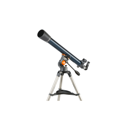 Celestron ASTROMASTER R 70 MM AZ C-22064