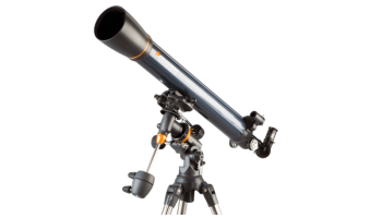 Celestron ASTROMASTER R 90 MM EQ C-21064