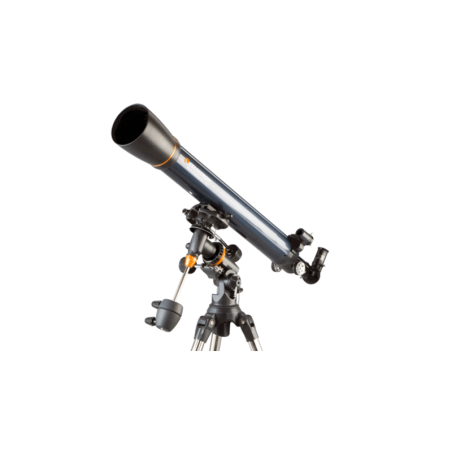 Celestron ASTROMASTER R 90 MM EQ C-21064