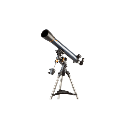 Celestron ASTROMASTER R 90 MM EQ C-21064