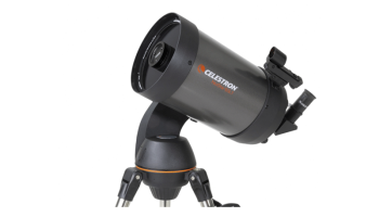 Celestron NEXSTAR 6 SLT C-22088