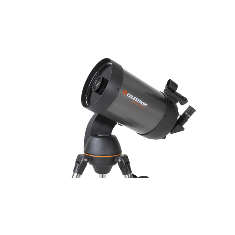 Celestron NEXSTAR 6 SLT C-22088