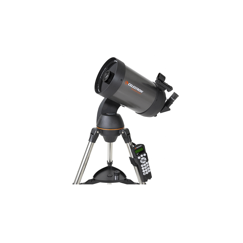 Celestron NEXSTAR 6 SLT C-22088