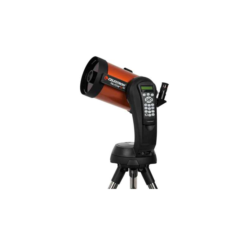 Celestron NEXSTAR 6 SE C-11068