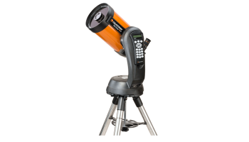 Celestron NEXSTAR 6 SE C-11068