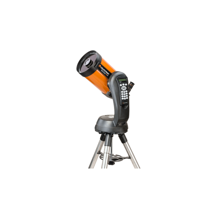 Celestron NEXSTAR 6 SE C-11068