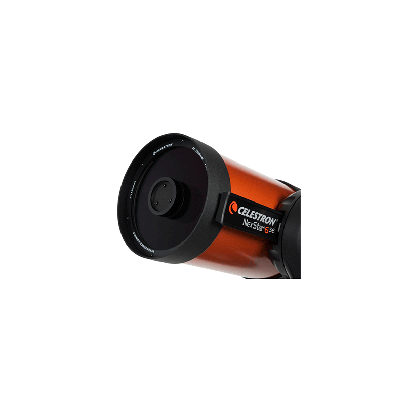 Celestron NEXSTAR 6 SE C-11068