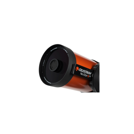 Celestron NEXSTAR 6 SE C-11068