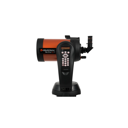 Celestron NEXSTAR 6 SE C-11068