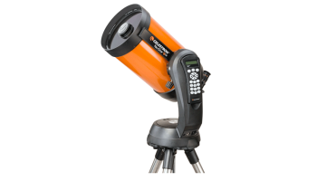 Celestron NEXSTAR 8 SE C-11069