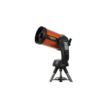 Celestron NEXSTAR 8 SE C-11069