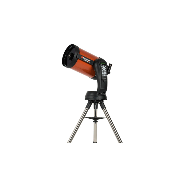 Celestron NEXSTAR 8 SE C-11069