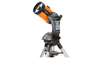 Celestron NEXSTAR 5 SE C-11036