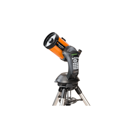 Celestron NEXSTAR 5 SE C-11036