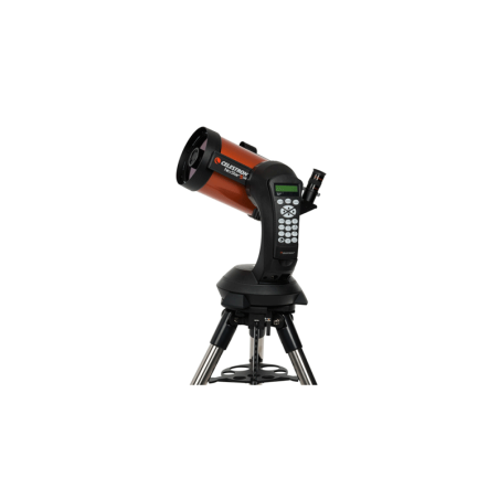 Celestron NEXSTAR 5 SE C-11036