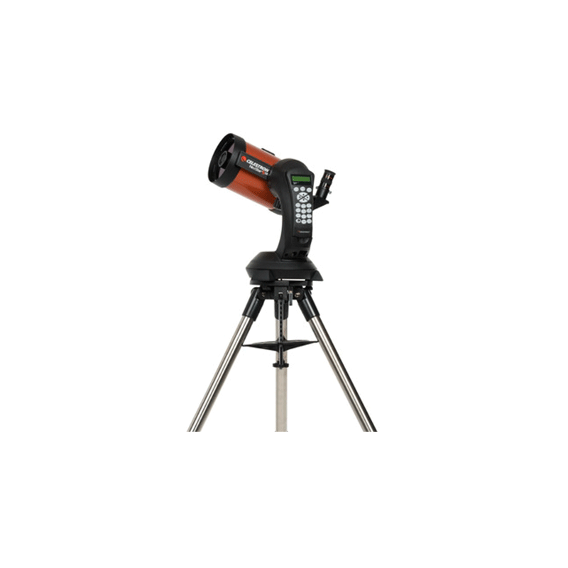 Celestron NEXSTAR 5 SE C-11036