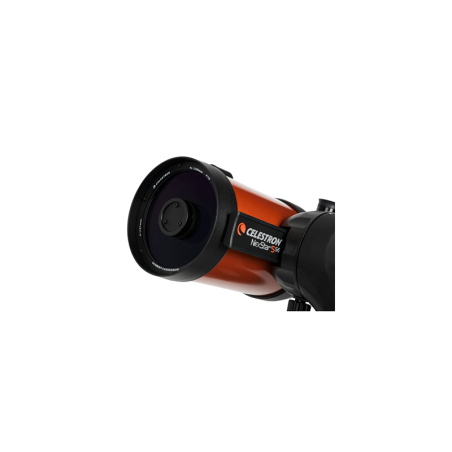 Celestron NEXSTAR 5 SE C-11036