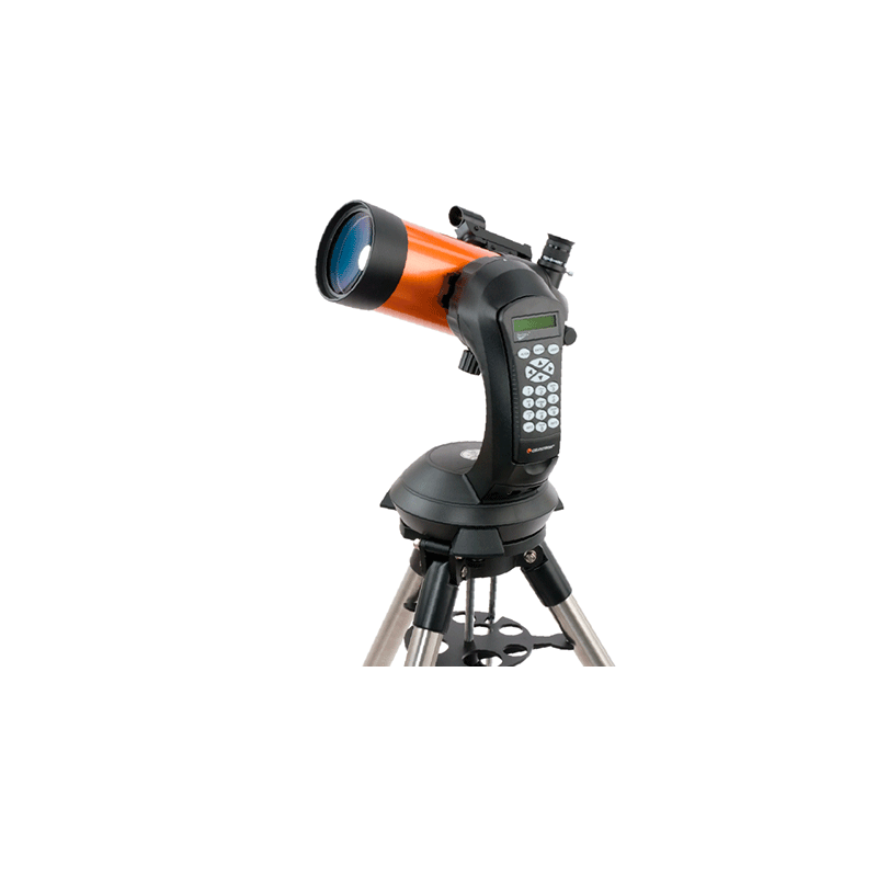 Celestron NEXSTAR 4 SE C-11049