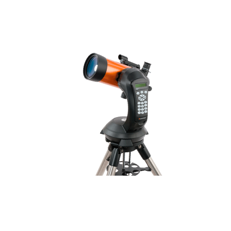 Celestron NEXSTAR 4 SE C-11049