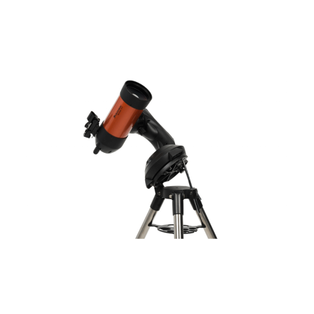 Celestron NEXSTAR 4 SE C-11049