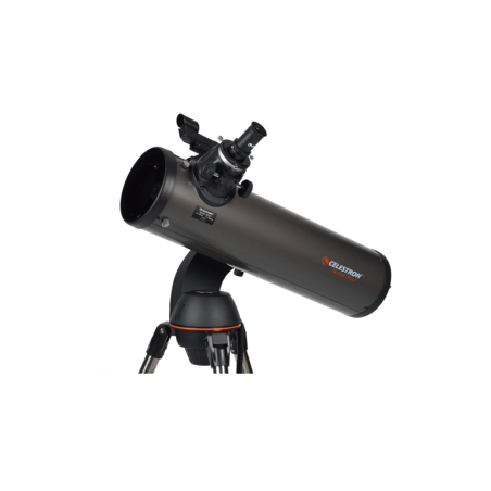 Celestron NEXSTAR SLT 130 C-31145