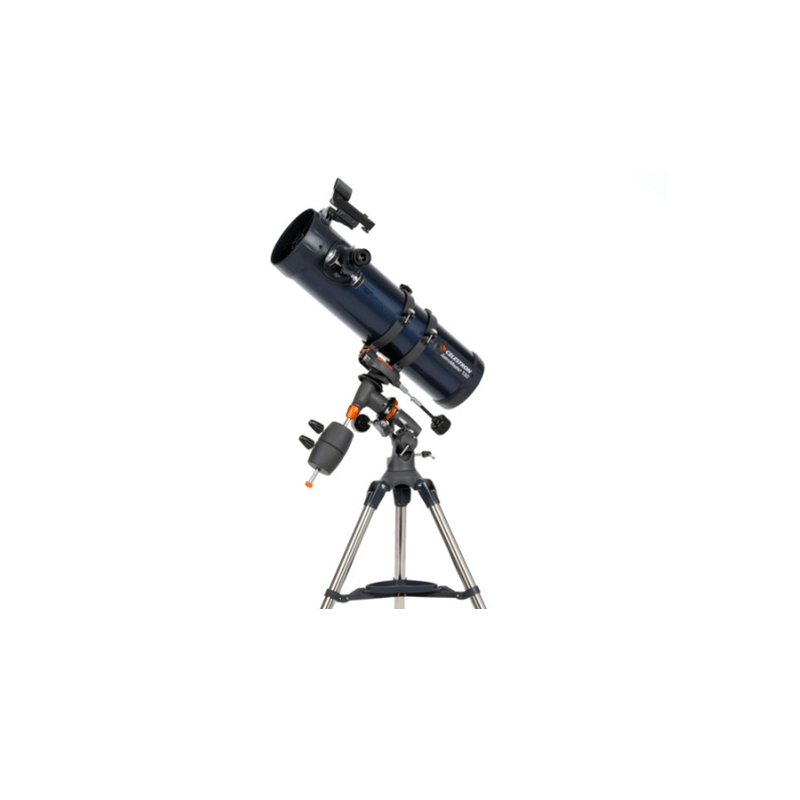 Celestron ASTROMASTER N 130 MM EQ C-32044