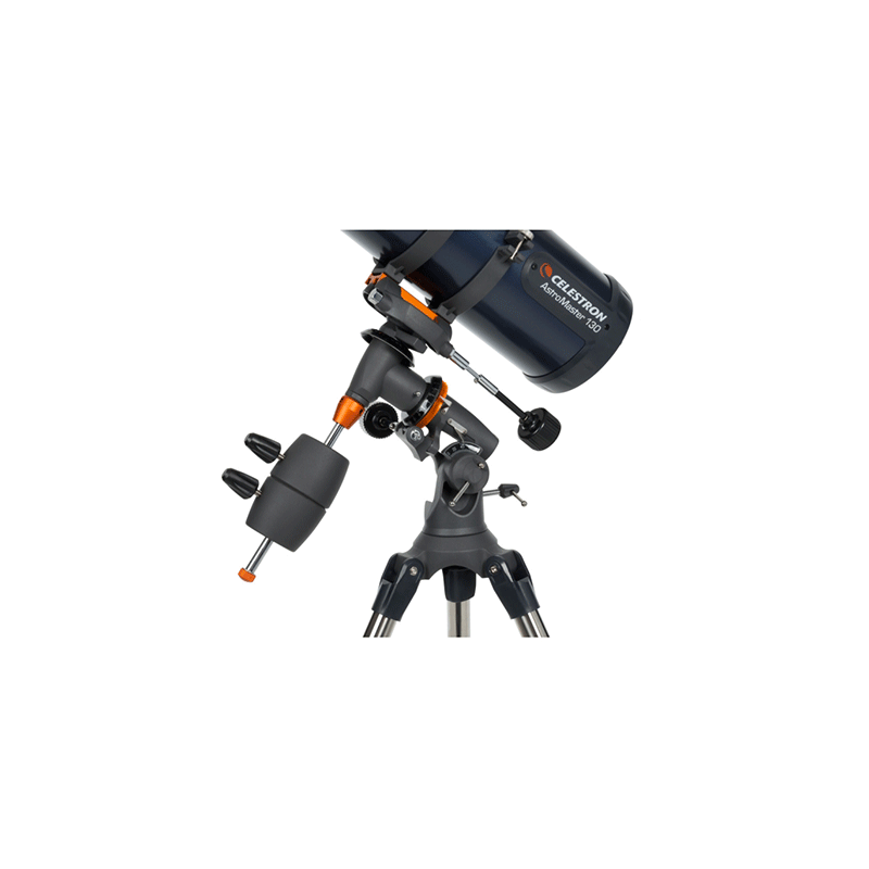 Celestron ASTROMASTER N 130 MM EQ C-32044