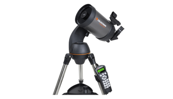 Celestron NEXSTAR 5 SLT C-22084