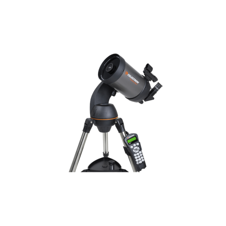 Celestron NEXSTAR 5 SLT C-22084