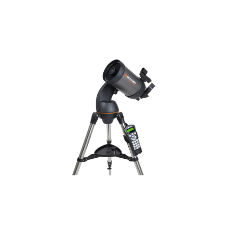 Celestron NEXSTAR 5 SLT C-22084