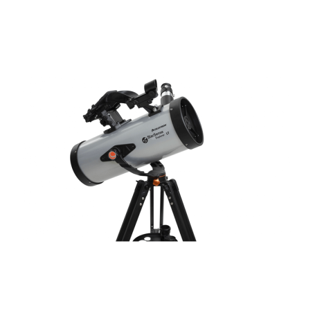 Celestron STARSENSE EXPLORER LT 127 AZ C-22453