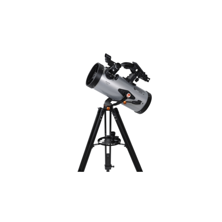 Celestron STARSENSE EXPLORER LT 127 AZ C-22453