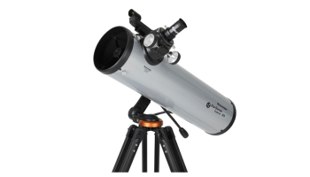 Celestron STARSENSE EXPLORER DX 130 AZ C-22461