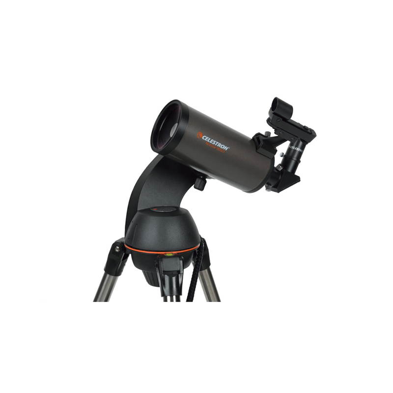 Celestron NEXSTAR SLT 90 C-22087