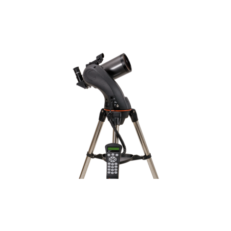 Celestron NEXSTAR SLT 90 C-22087