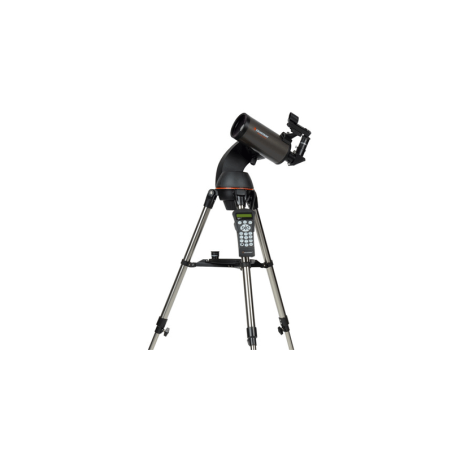 Celestron NEXSTAR SLT 90 C-22087