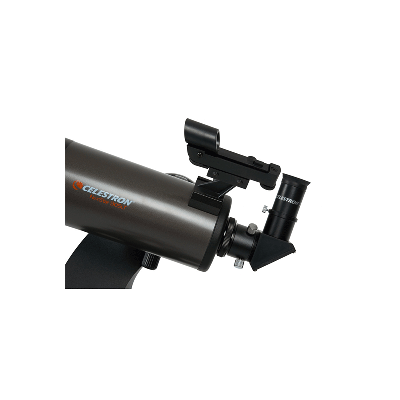 Celestron NEXSTAR SLT 90 C-22087