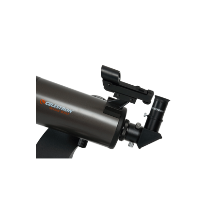 Celestron NEXSTAR SLT 90 C-22087