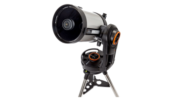 Celestron NEXSTAR 8 EVOLUTION C-12091