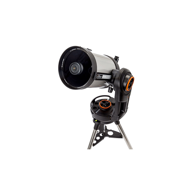 Celestron NEXSTAR 8 EVOLUTION C-12091