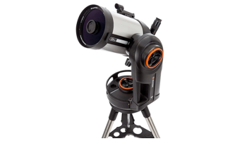 Celestron NEXSTAR 6 EVOLUTION C-12090