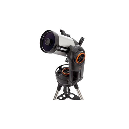 Celestron NEXSTAR 6 EVOLUTION C-12090