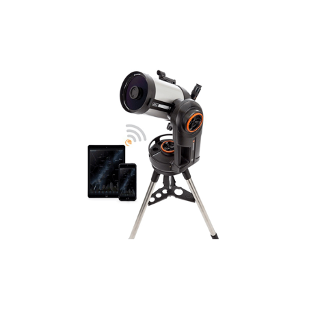 Celestron NEXSTAR 6 EVOLUTION C-12090