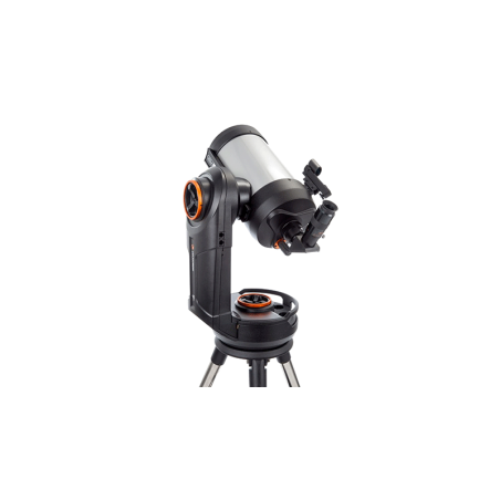 Celestron NEXSTAR 6 EVOLUTION C-12090