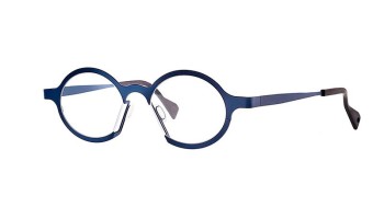 lunettes Theo James 6 374