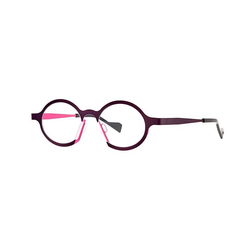 lunettes Theo James 6 375