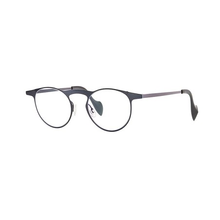 Lunettes Theo Pilat 506