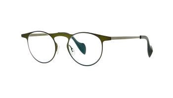 Theo Pilat 7184