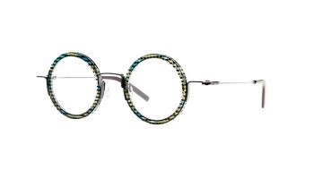 lunettes Theo Stoemp 022